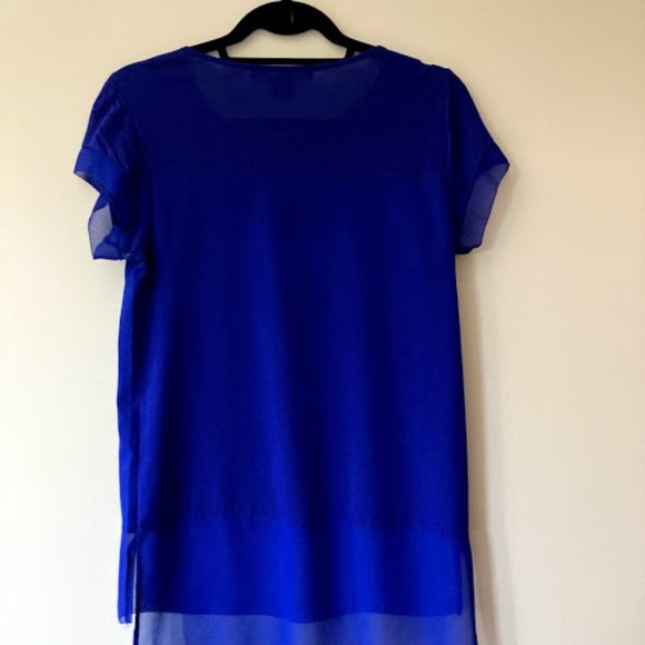 French Connection Top - Picture 3 of 3